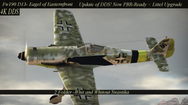 war thunder d 12 war thunder d 12